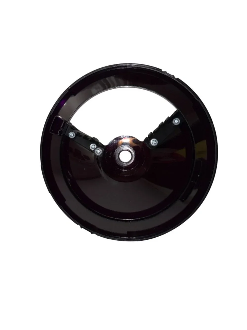 PETLIBRO PLAF103 5 Ltr Granary Automatic Feeder Bowl Internal Turner Cover Part